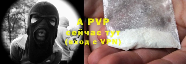 PSILOCYBIN Бугульма